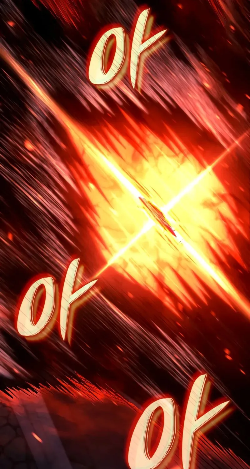 Revenge of the Sword Clan's Hound Chapter 126 page 115 - 