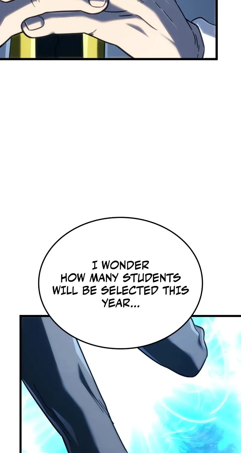 Revenge of the Sword Clan's Hound Chapter 126 page 43 - 