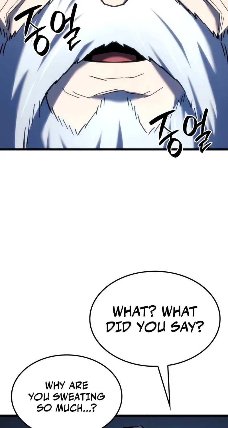 Revenge of the Sword Clan's Hound Chapter 126 page 59 - 