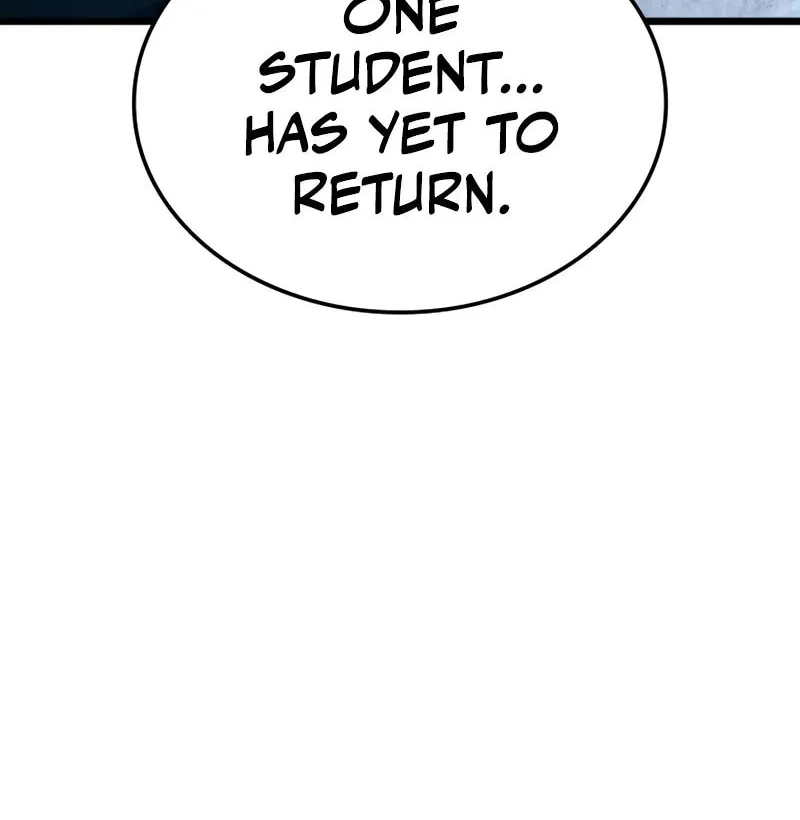 Revenge of the Sword Clan's Hound Chapter 126 page 61 - 