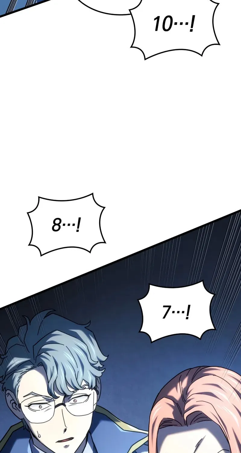 Revenge of the Sword Clan's Hound Chapter 126 page 69 - 