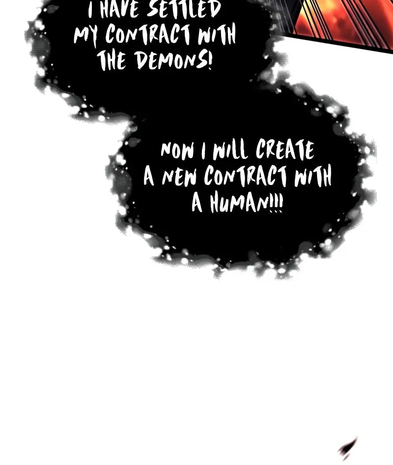 Revenge of the Sword Clan's Hound Chapter 127 page 20 - 