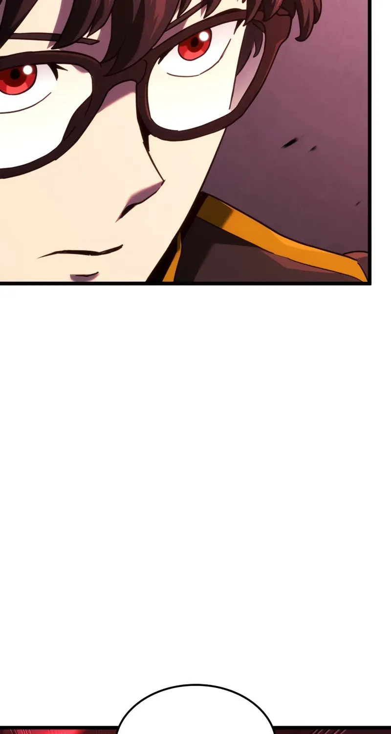 Revenge of the Sword Clan's Hound Chapter 127 page 29 - 