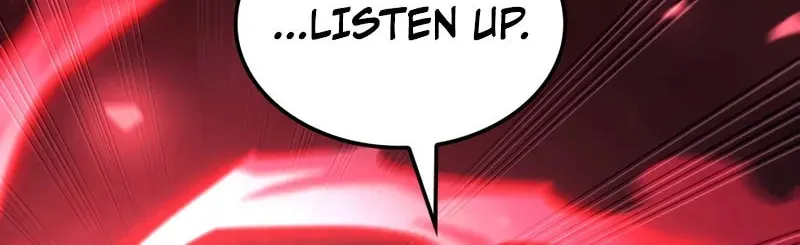 Revenge of the Sword Clan's Hound Chapter 127 page 30 - 