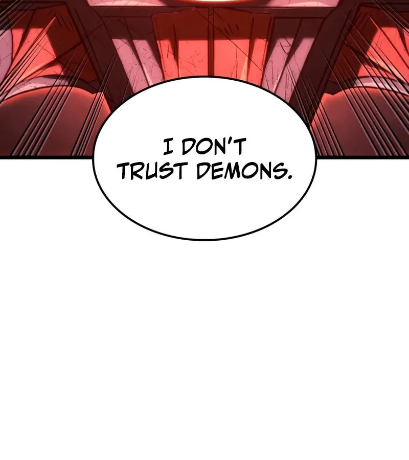 Revenge of the Sword Clan's Hound Chapter 127 page 40 - 
