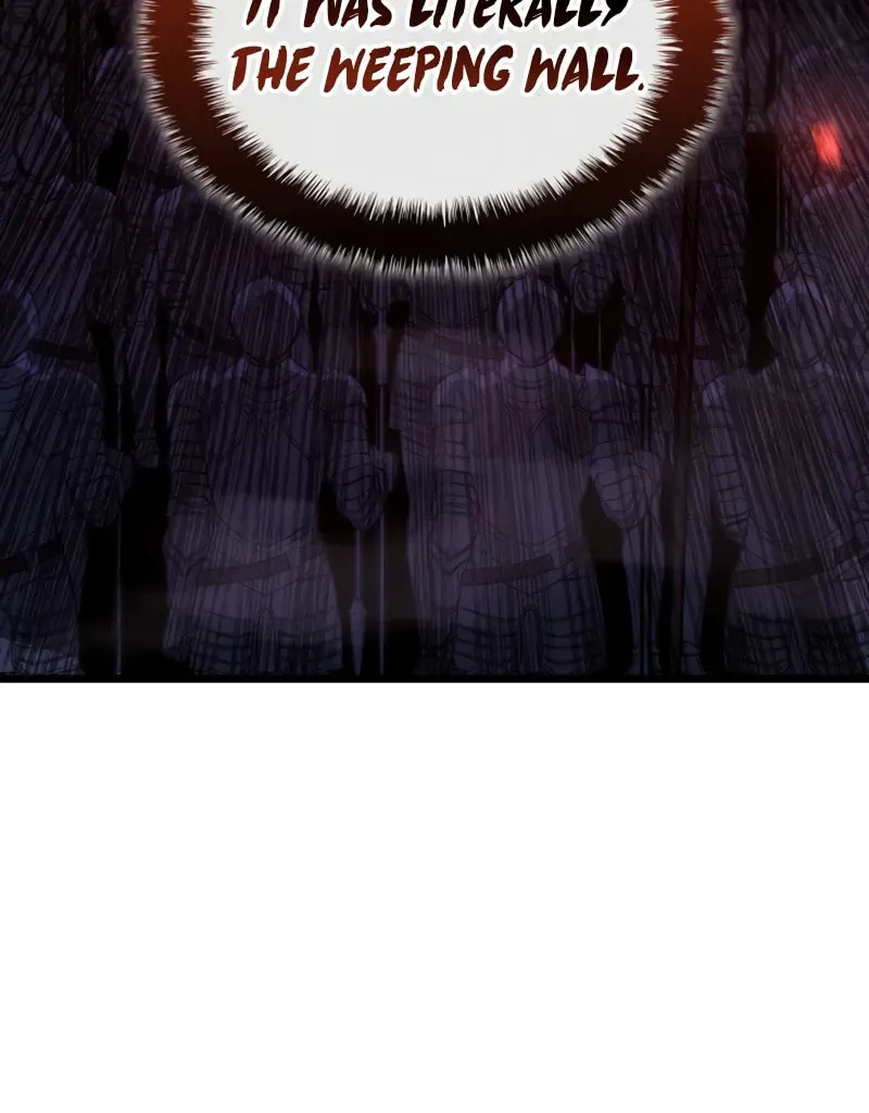 Revenge of the Sword Clan's Hound Chapter 127 page 49 - 