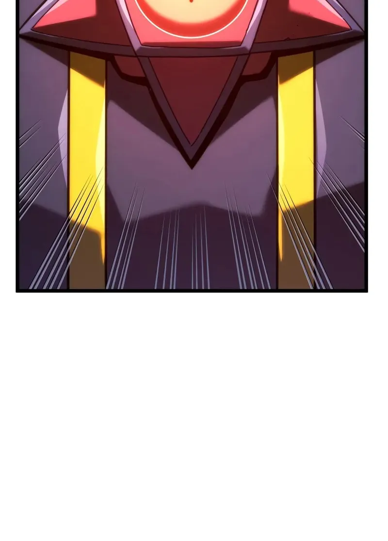 Revenge of the Sword Clan's Hound Chapter 127 page 59 - 