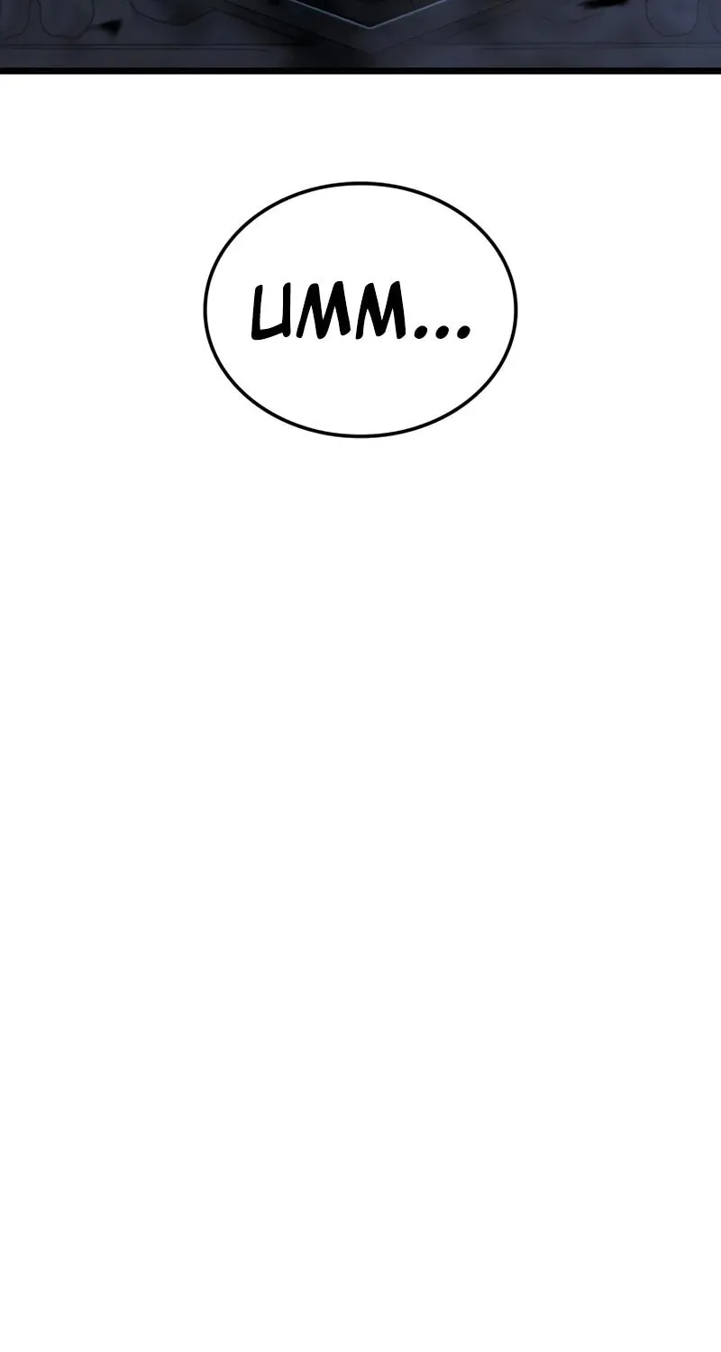 Revenge of the Sword Clan's Hound Chapter 127 page 63 - 