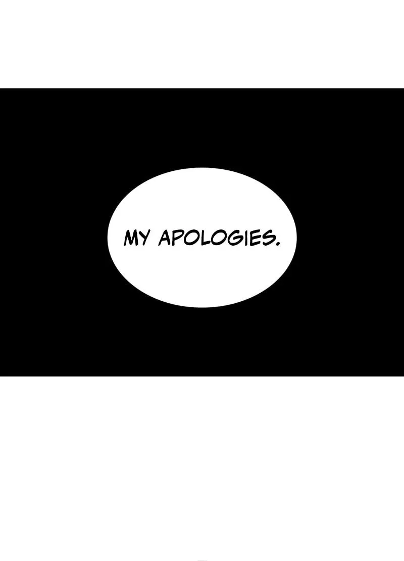 Revenge of the Sword Clan's Hound Chapter 127 page 89 - 