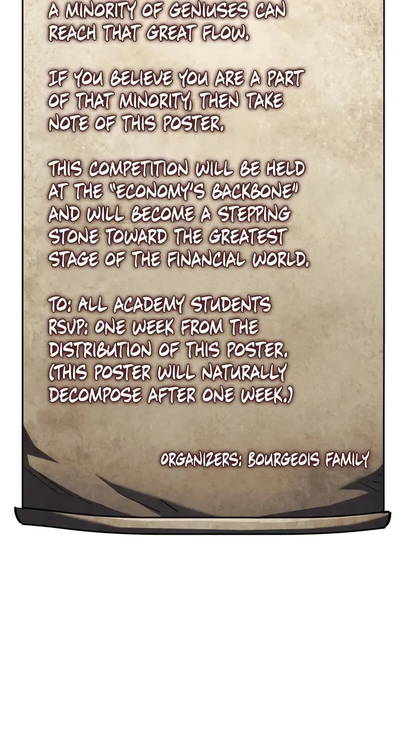 Revenge of the Sword Clan's Hound Chapter 128 page 13 - 