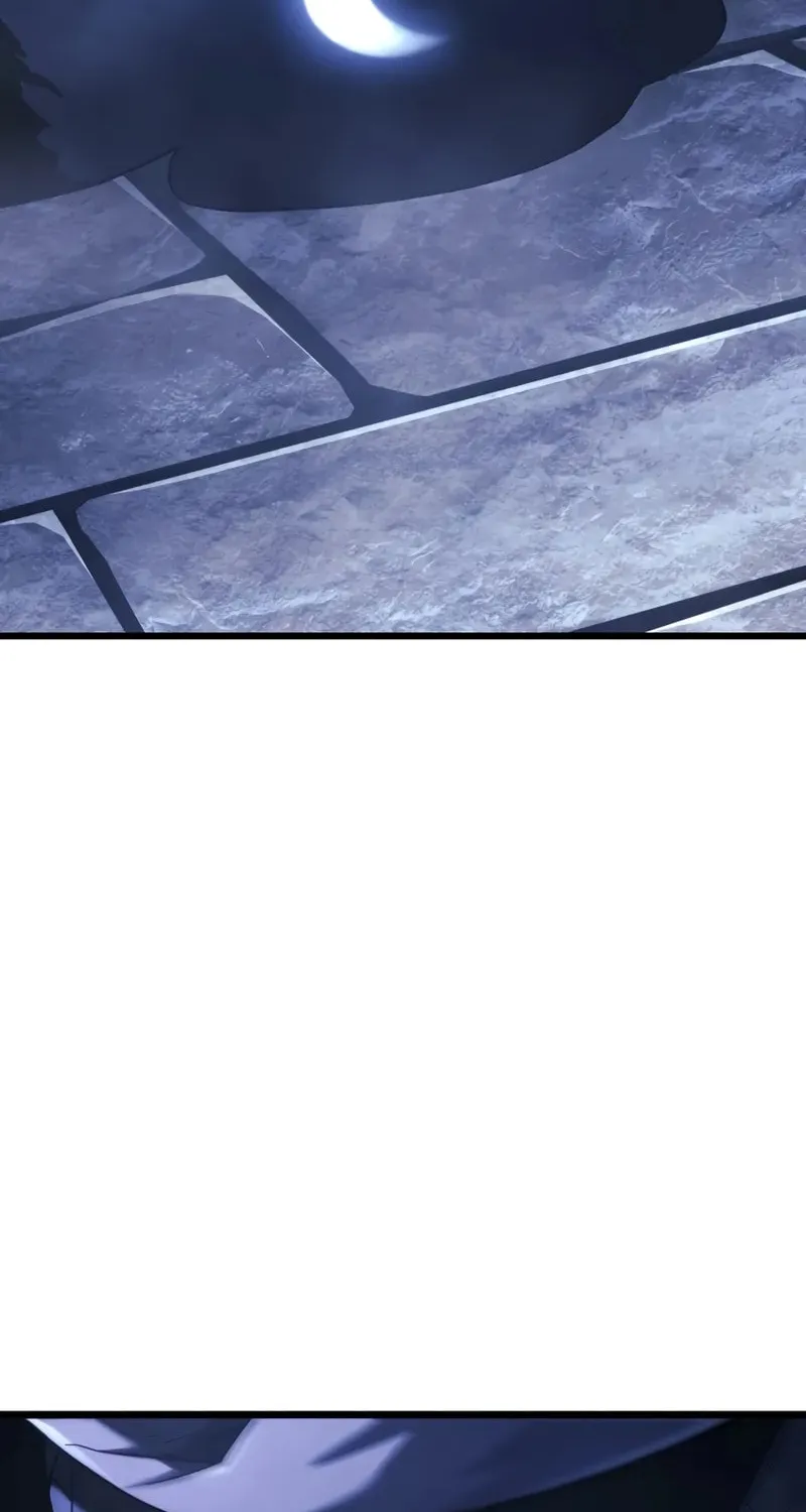 Revenge of the Sword Clan's Hound Chapter 128 page 45 - 