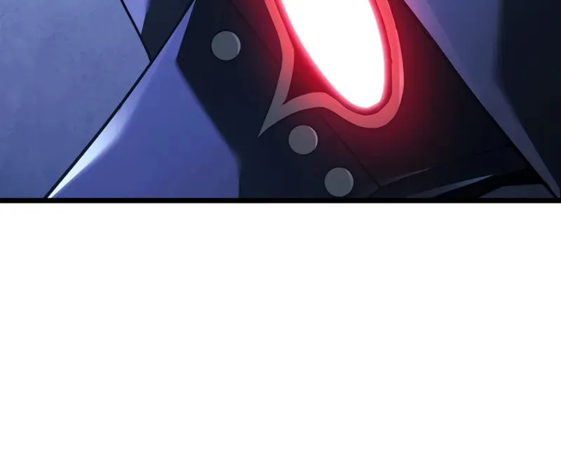 Revenge of the Sword Clan's Hound Chapter 128 page 65 - 