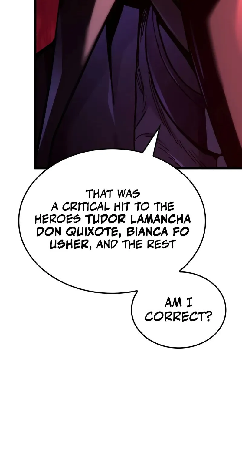 Revenge of the Sword Clan's Hound Chapter 128 page 67 - 
