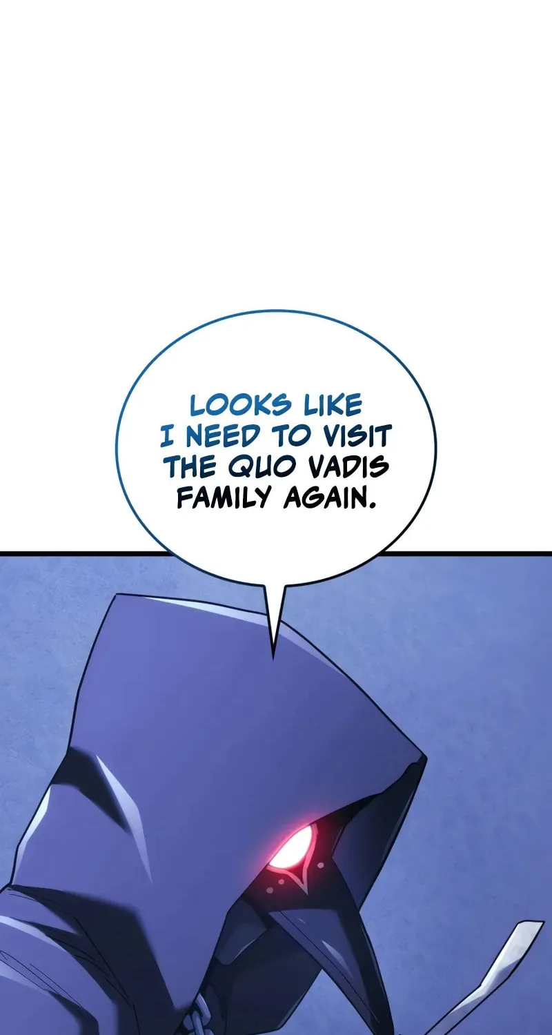 Revenge of the Sword Clan's Hound Chapter 128 page 82 - 