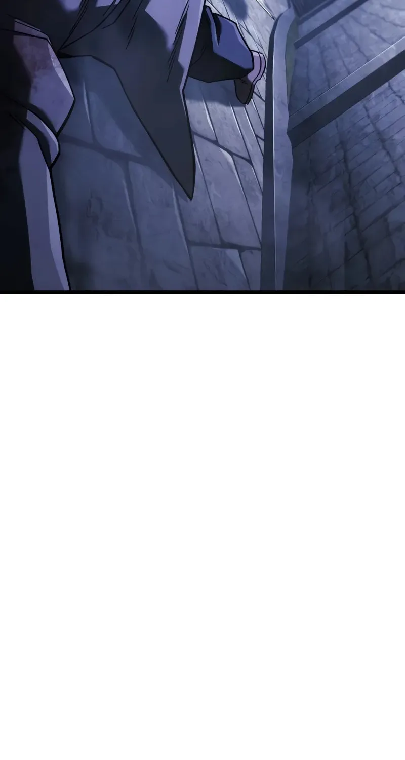 Revenge of the Sword Clan's Hound Chapter 128 page 91 - 