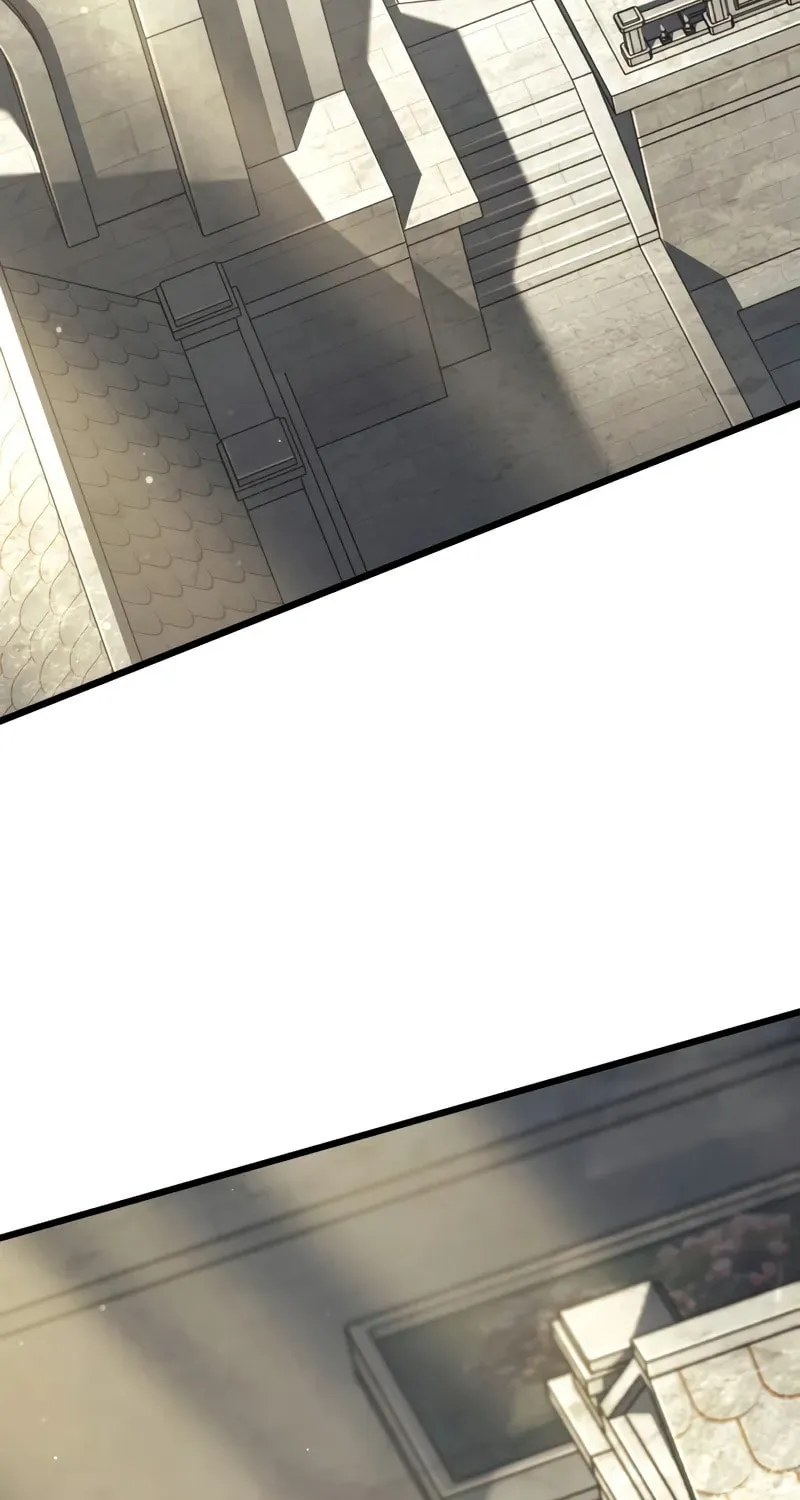 Revenge of the Sword Clan's Hound Chapter 129 page 101 - 