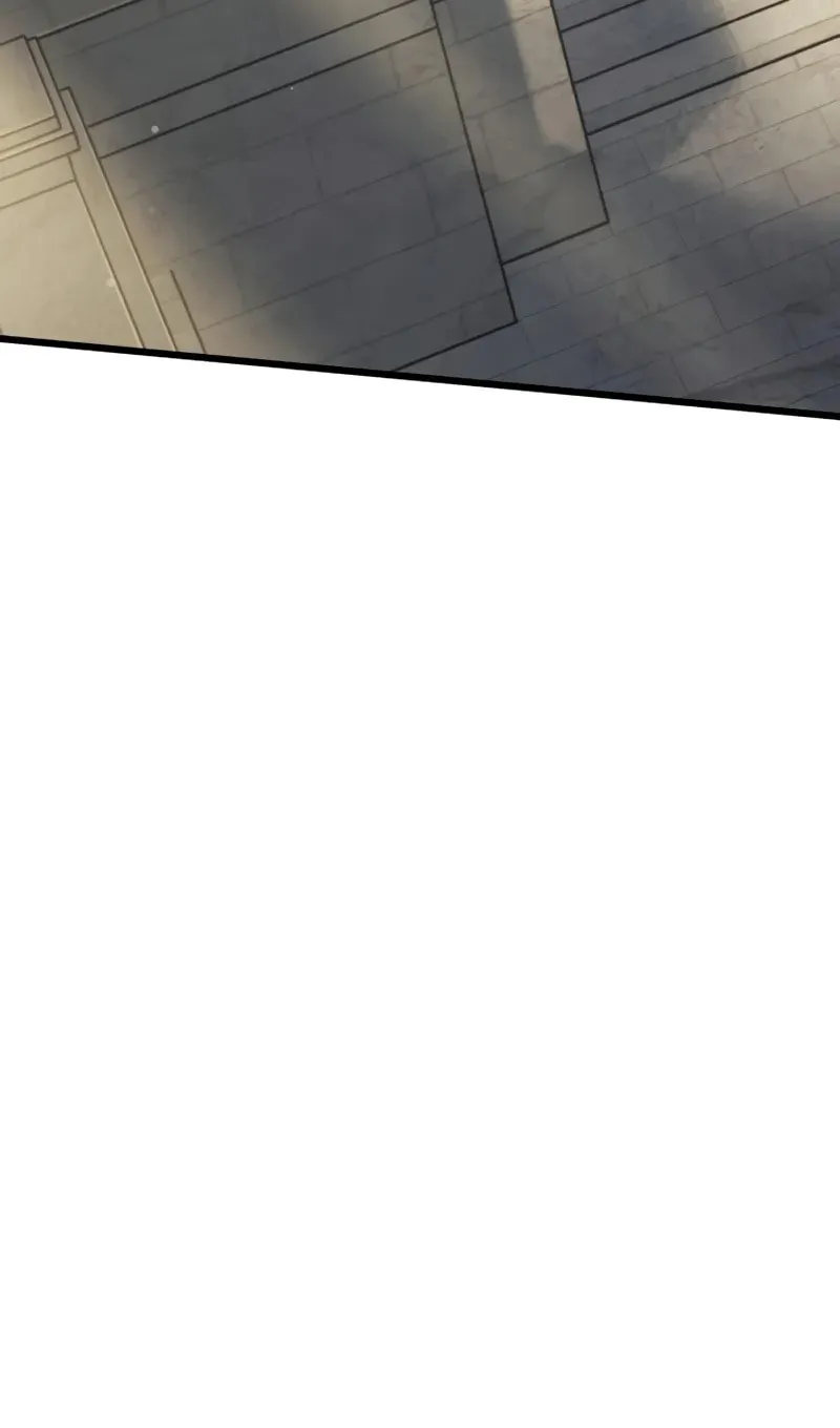 Revenge of the Sword Clan's Hound Chapter 129 page 103 - 