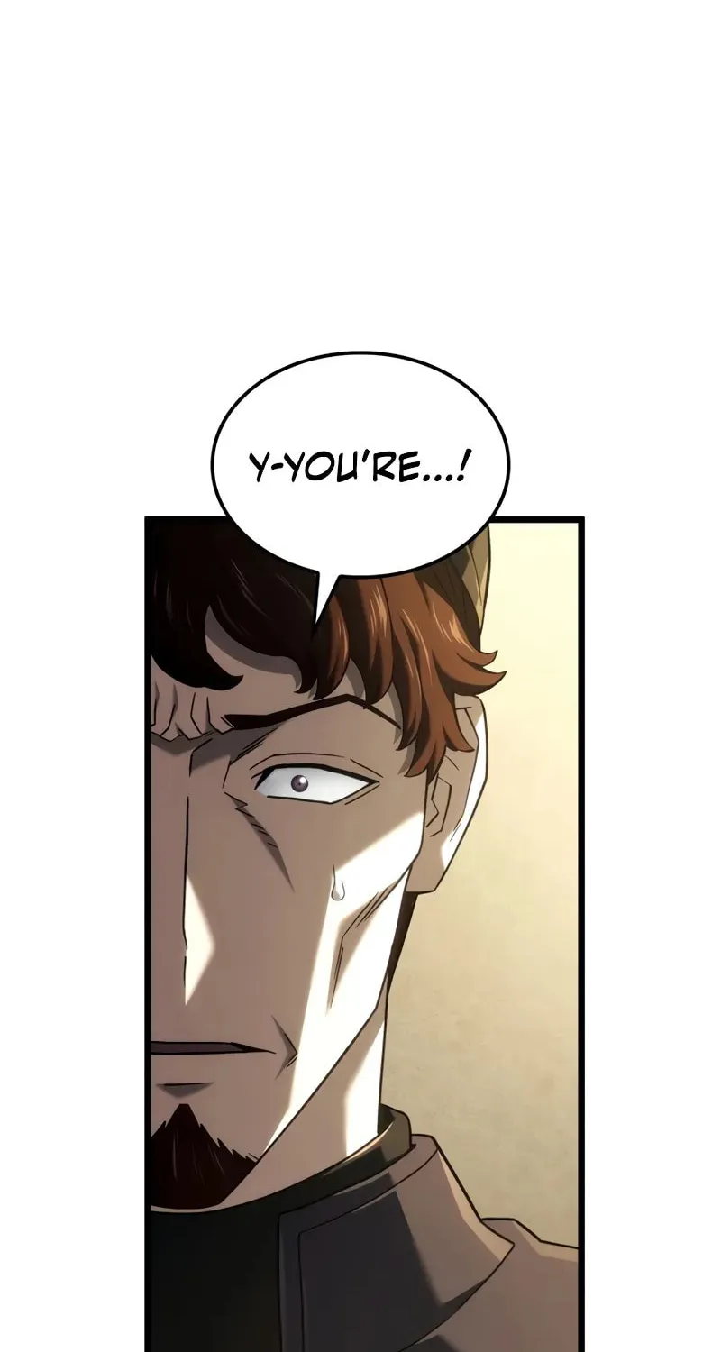 Revenge of the Sword Clan's Hound Chapter 129 page 109 - 
