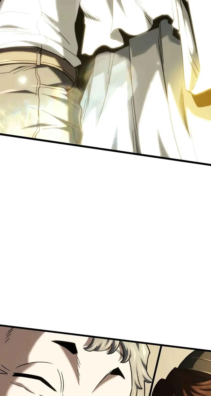 Revenge of the Sword Clan's Hound Chapter 129 page 114 - 