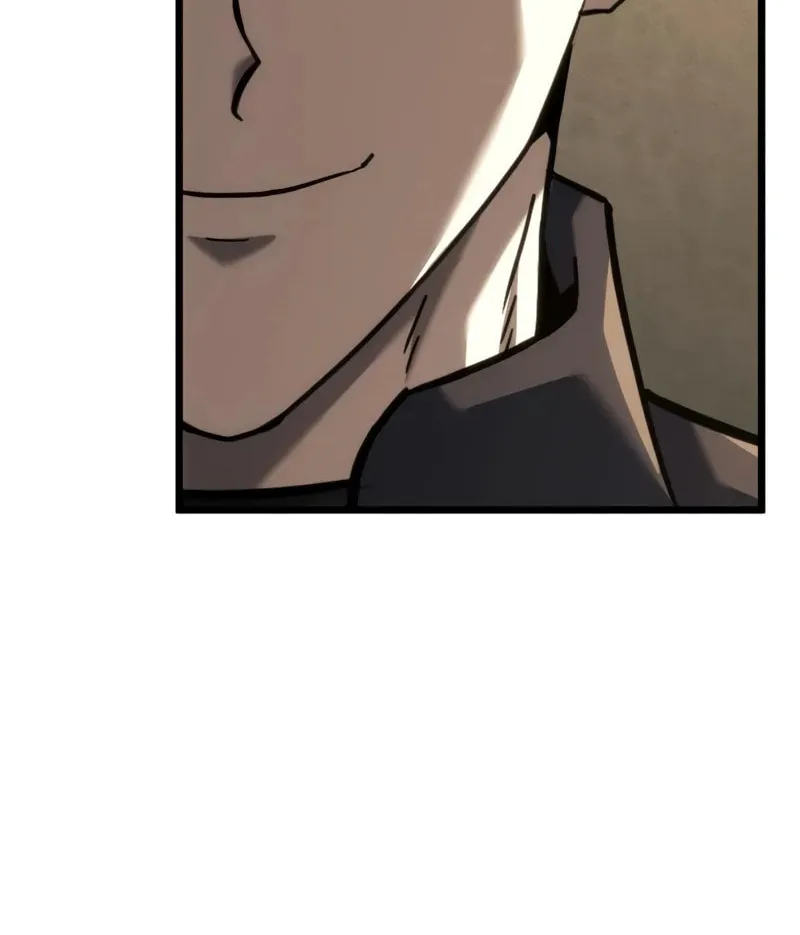 Revenge of the Sword Clan's Hound Chapter 129 page 30 - 