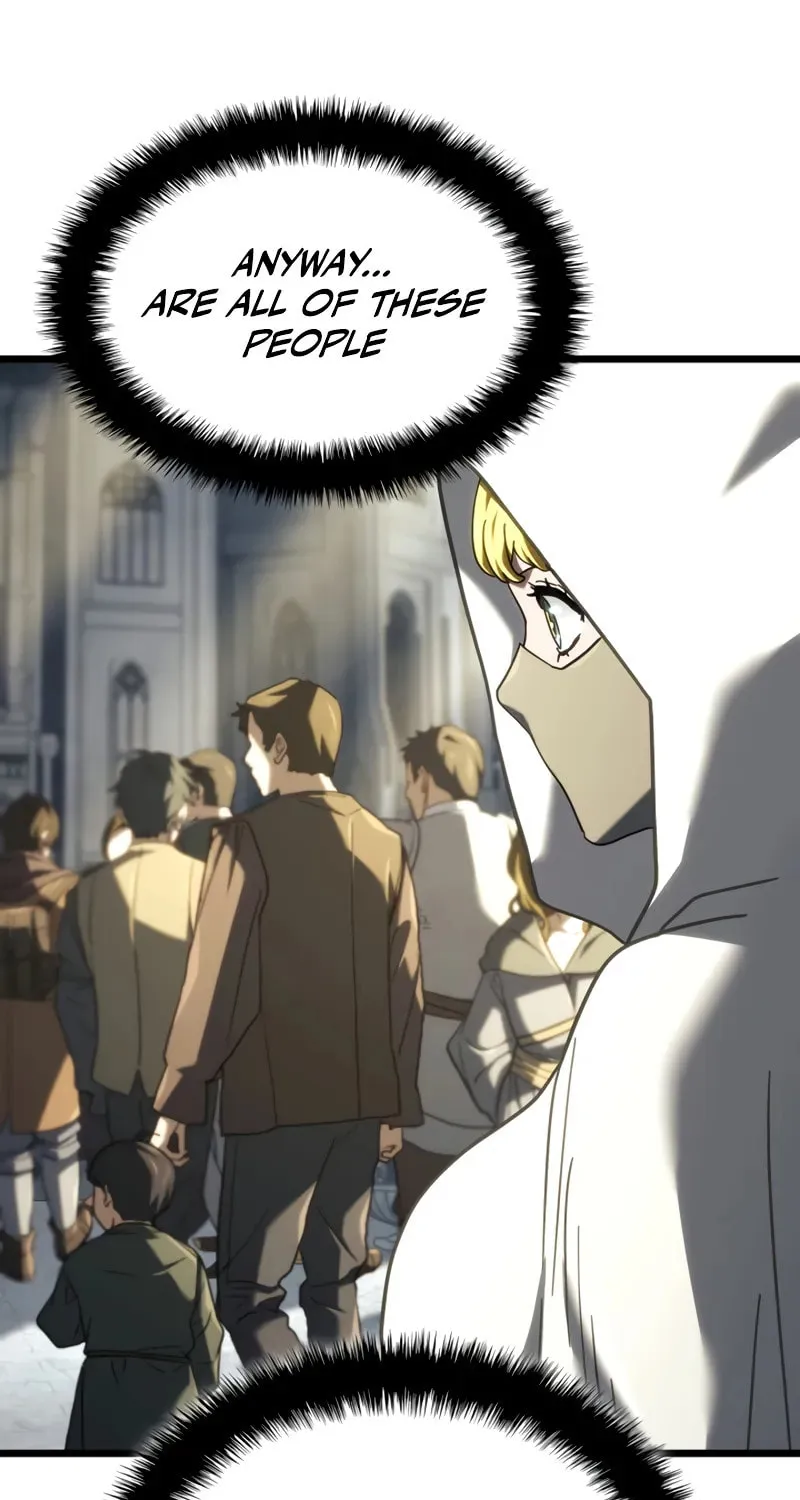 Revenge of the Sword Clan's Hound Chapter 129 page 63 - 