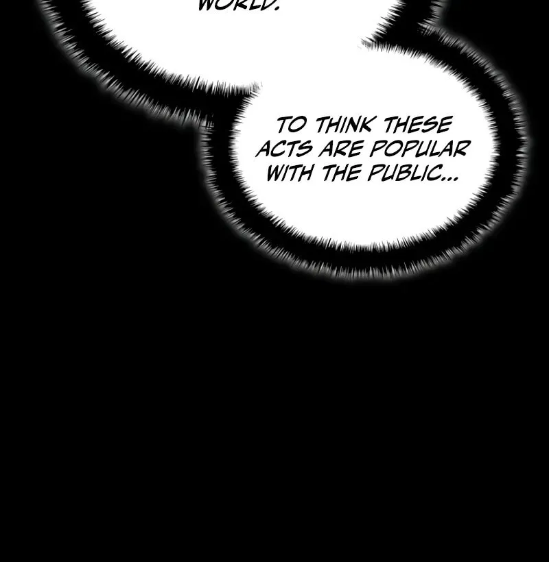 Revenge of the Sword Clan's Hound Chapter 129 page 66 - 