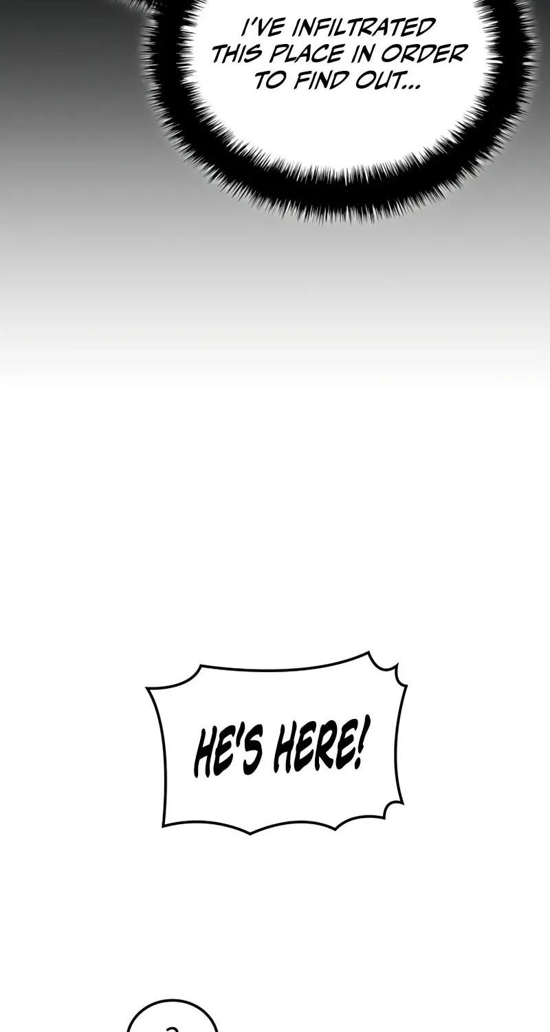 Revenge of the Sword Clan's Hound Chapter 129 page 72 - 