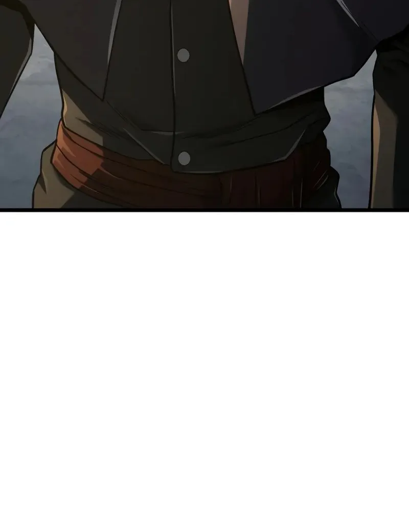 Revenge of the Sword Clan's Hound Chapter 129 page 85 - 