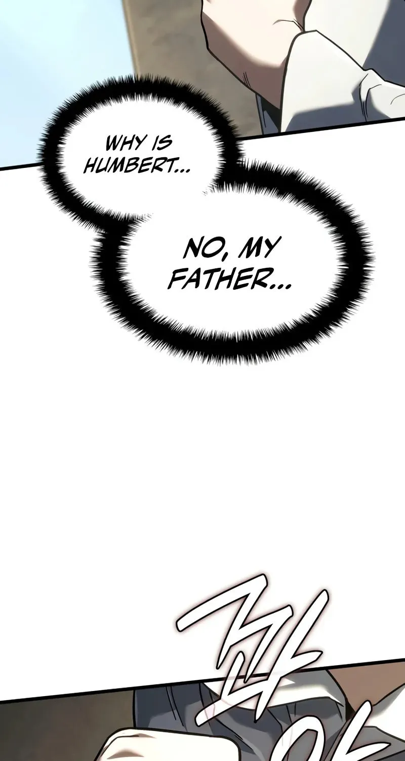 Revenge of the Sword Clan's Hound Chapter 129 page 88 - 