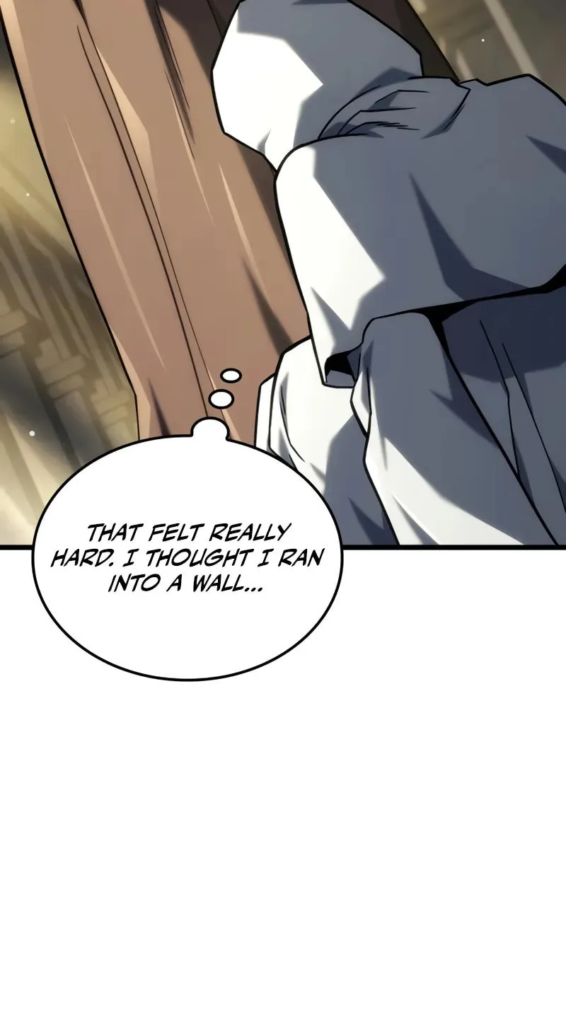 Revenge of the Sword Clan's Hound Chapter 129 page 94 - 