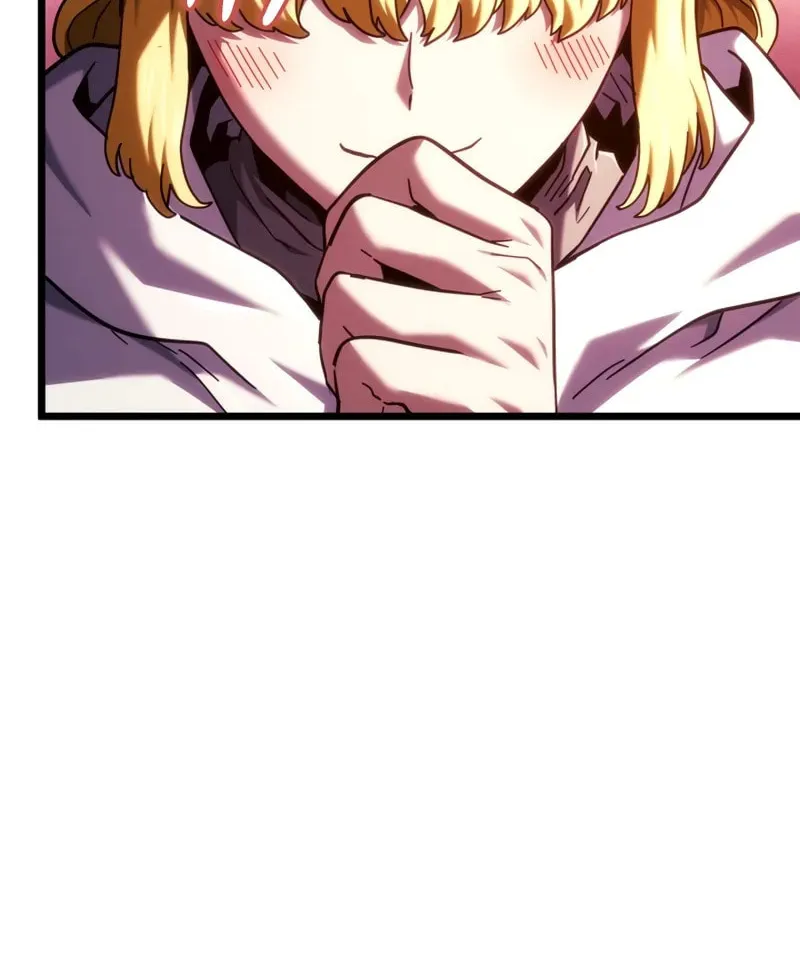 Revenge of the Sword Clan's Hound Chapter 130 page 41 - 