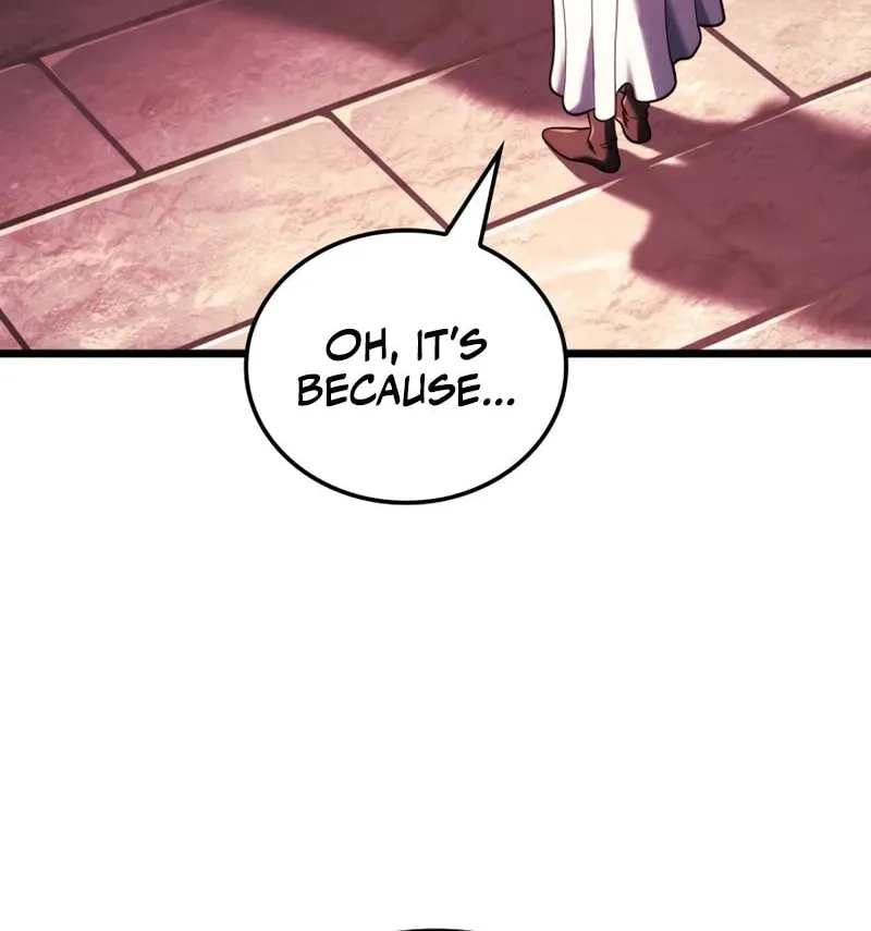 Revenge of the Sword Clan's Hound Chapter 130 page 51 - 