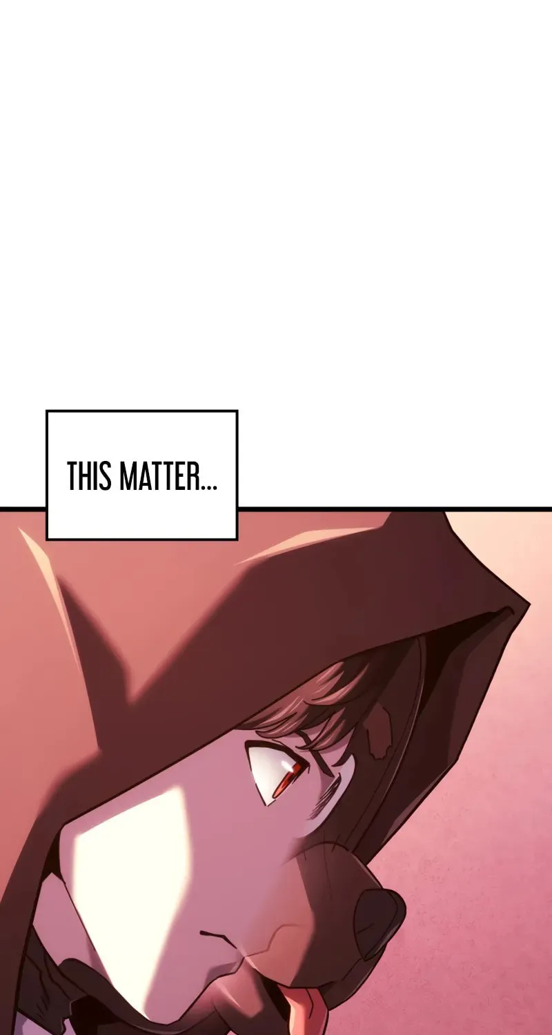 Revenge of the Sword Clan's Hound Chapter 130 page 58 - 