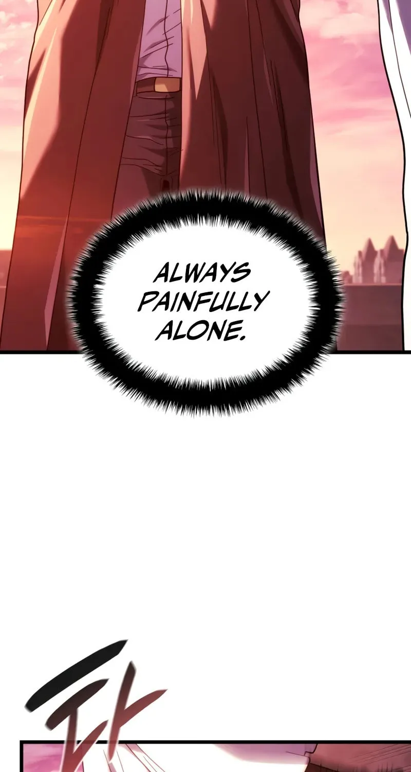 Revenge of the Sword Clan's Hound Chapter 130 page 78 - 