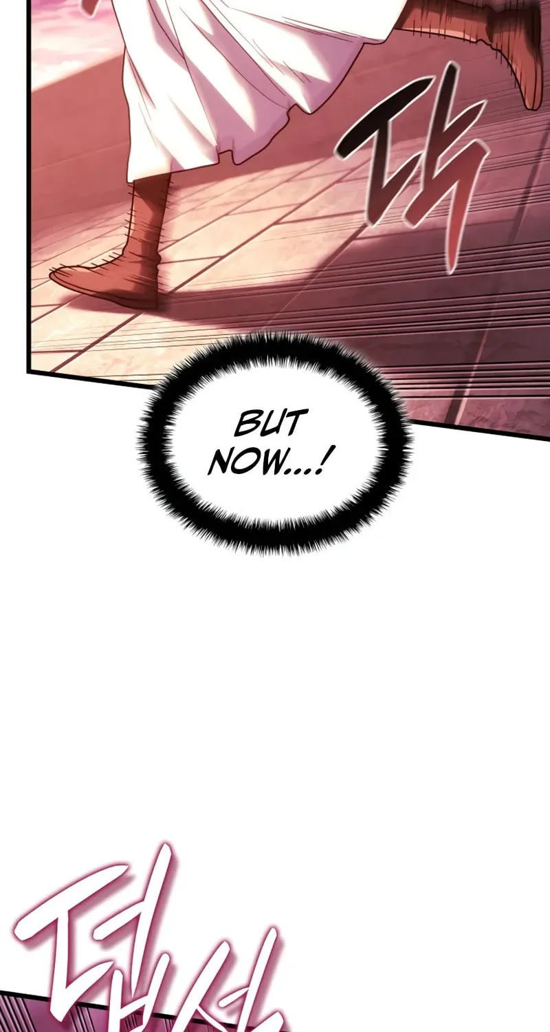 Revenge of the Sword Clan's Hound Chapter 130 page 79 - 