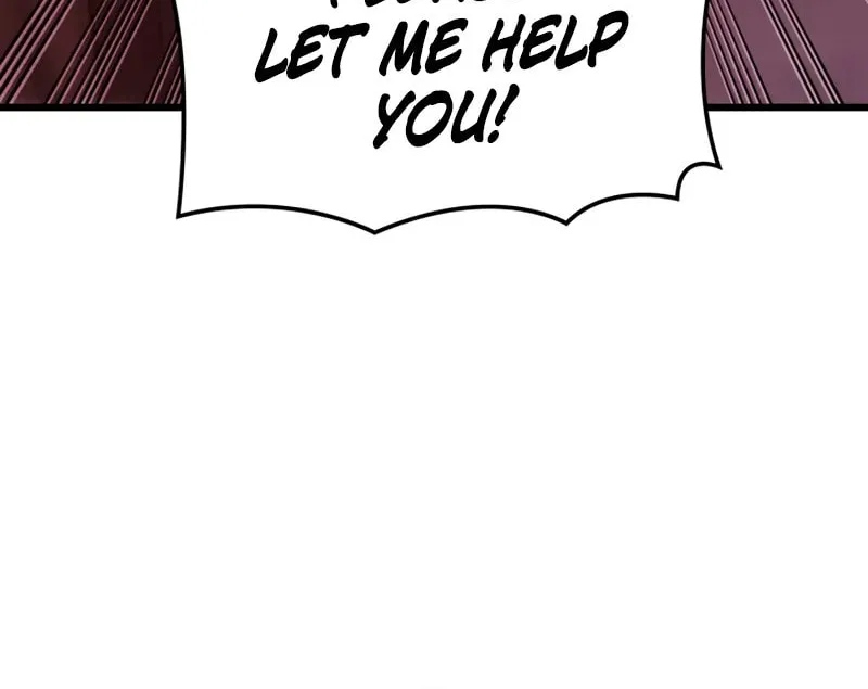 Revenge of the Sword Clan's Hound Chapter 130 page 81 - 