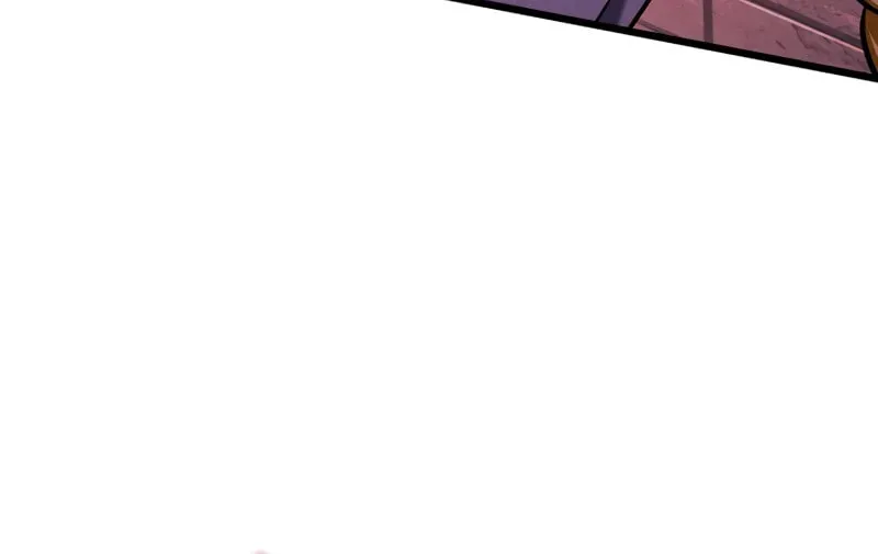 Revenge of the Sword Clan's Hound Chapter 130 page 90 - 
