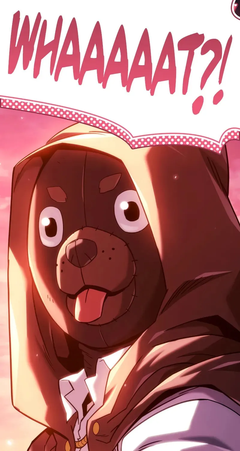 Revenge of the Sword Clan's Hound Chapter 130 page 93 - 