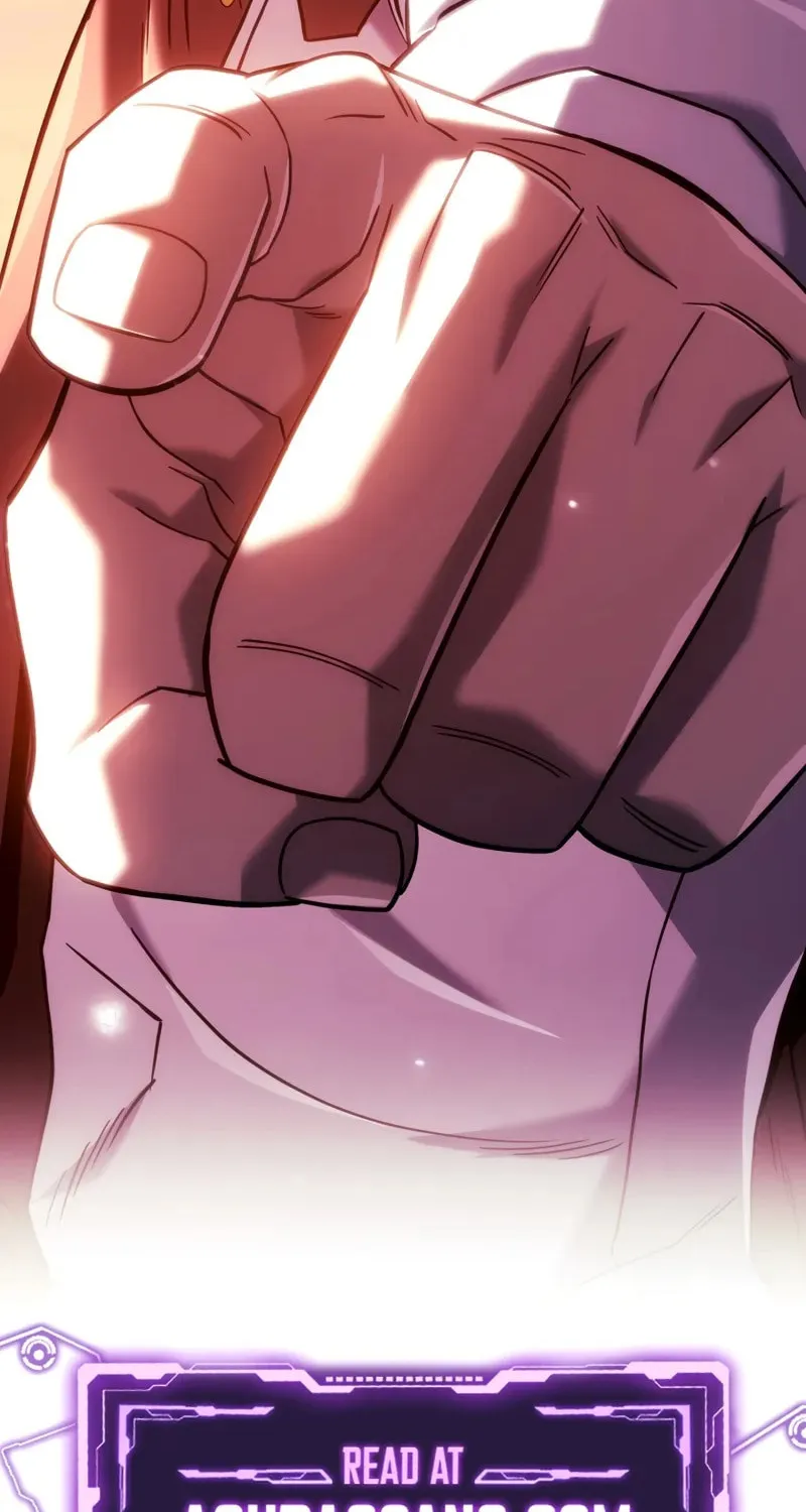 Revenge of the Sword Clan's Hound Chapter 130 page 94 - 