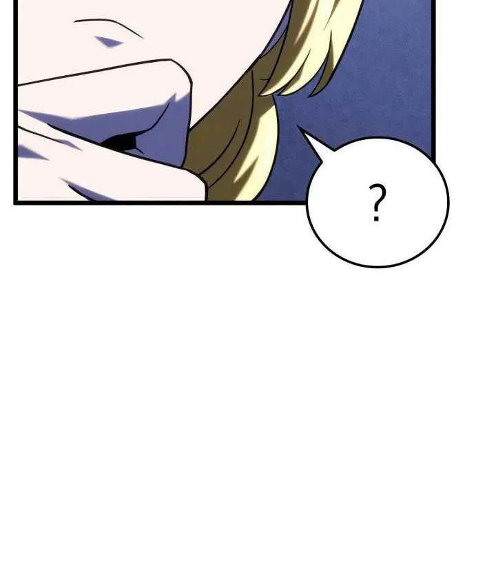 Revenge of the Sword Clan's Hound Chapter 131 page 112 - 