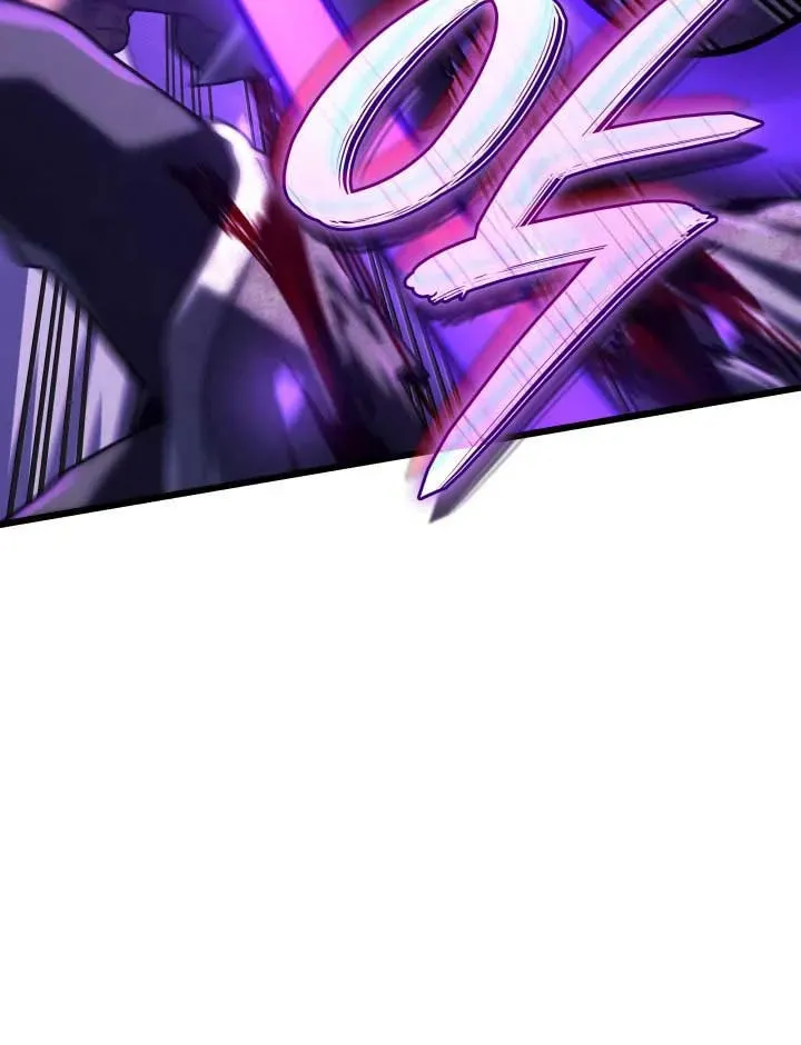 Revenge of the Sword Clan's Hound Chapter 131 page 41 - 