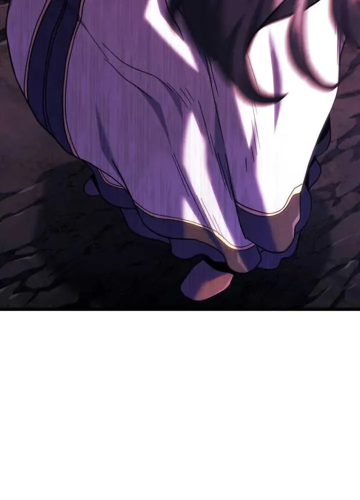 Revenge of the Sword Clan's Hound Chapter 131 page 48 - 