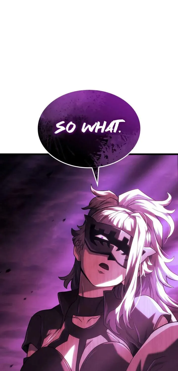 Revenge of the Sword Clan's Hound Chapter 131 page 63 - 