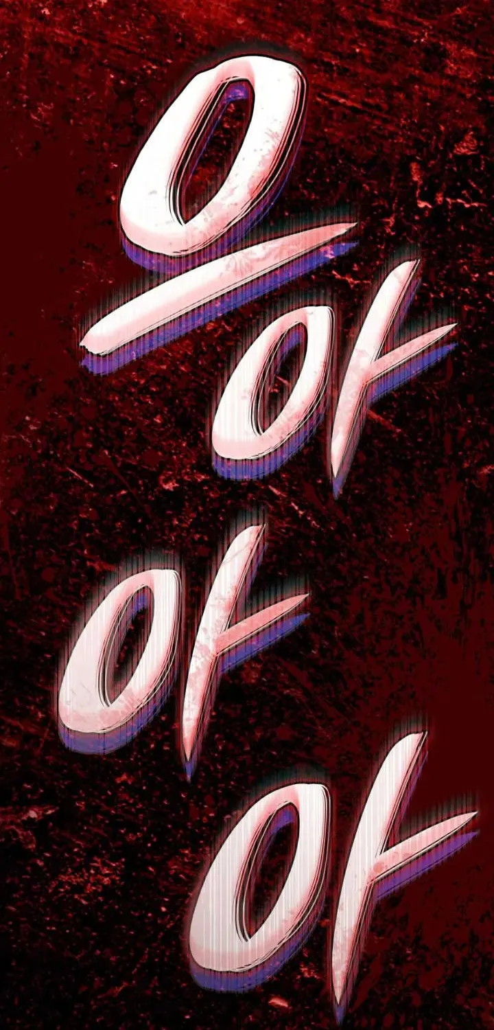 Revenge of the Sword Clan's Hound Chapter 131 page 65 - 