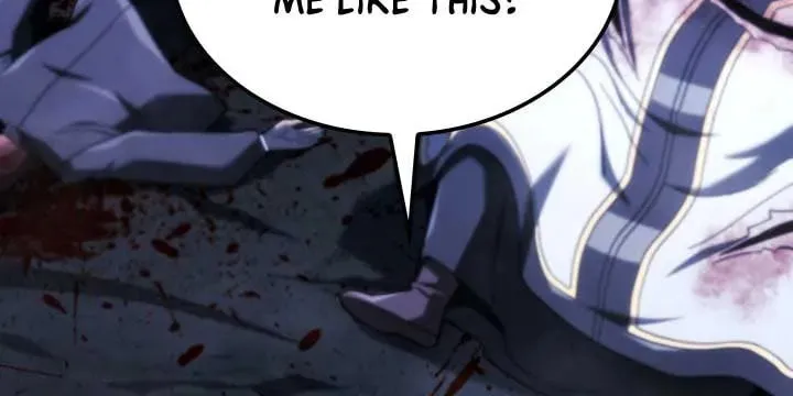 Revenge of the Sword Clan's Hound Chapter 131 page 68 - 