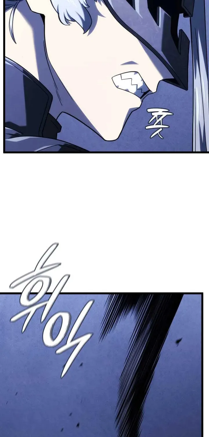 Revenge of the Sword Clan's Hound Chapter 131 page 74 - 