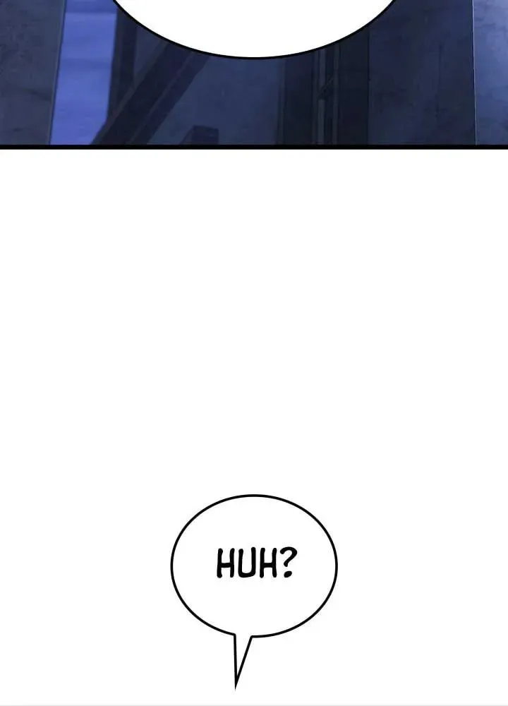 Revenge of the Sword Clan's Hound Chapter 131 page 100 - 