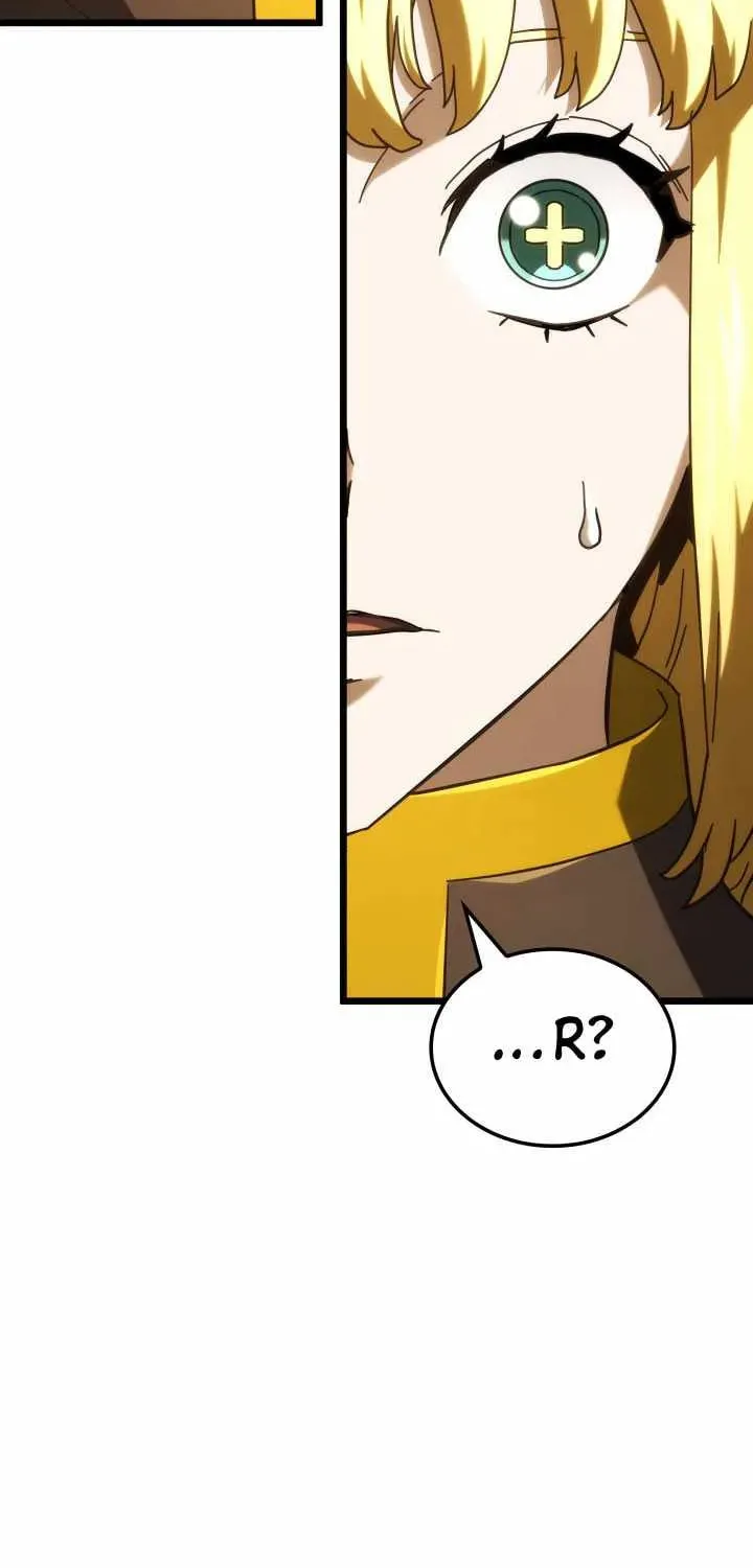 Revenge of the Sword Clan's Hound Chapter 132 page 102 - 