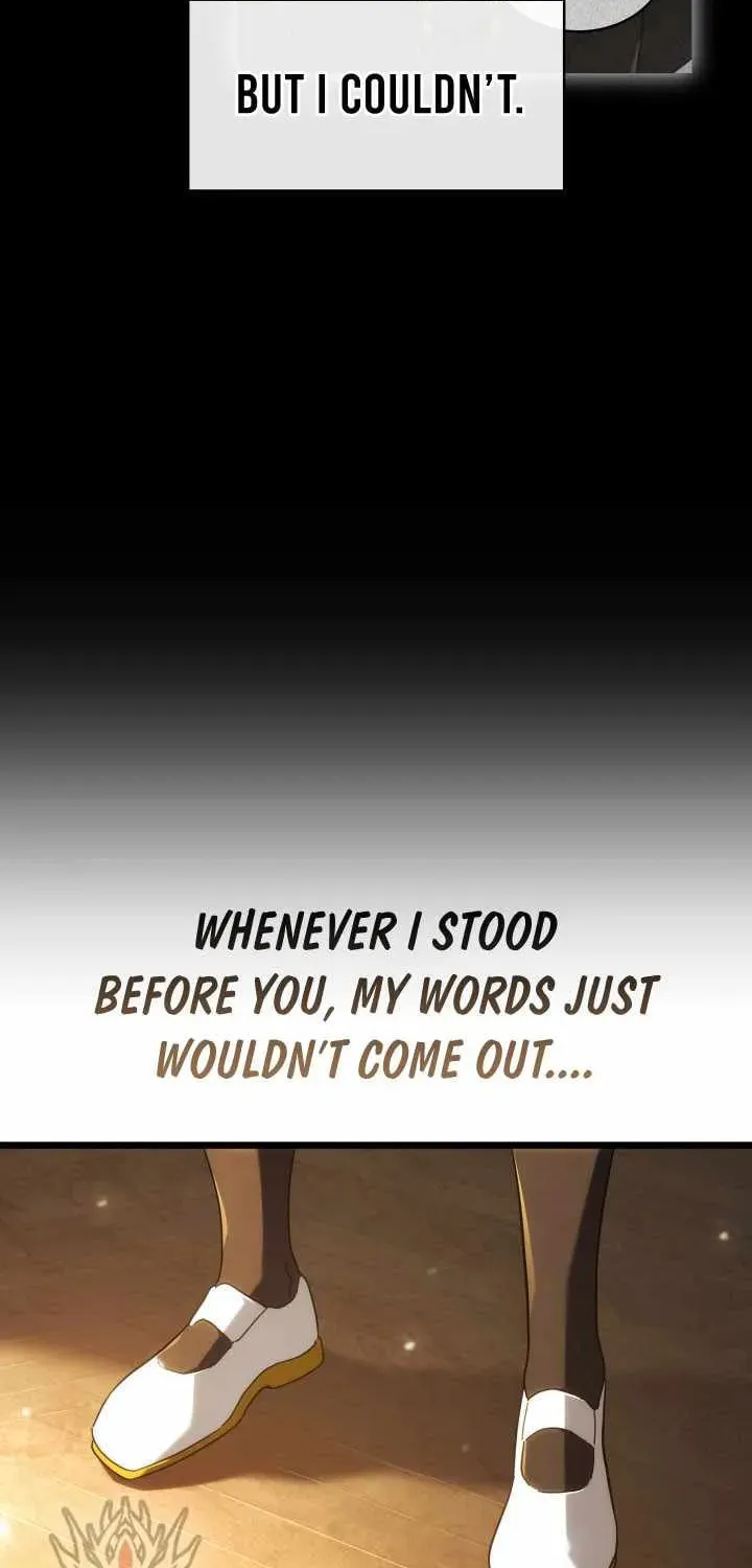 Revenge of the Sword Clan's Hound Chapter 132 page 118 - 