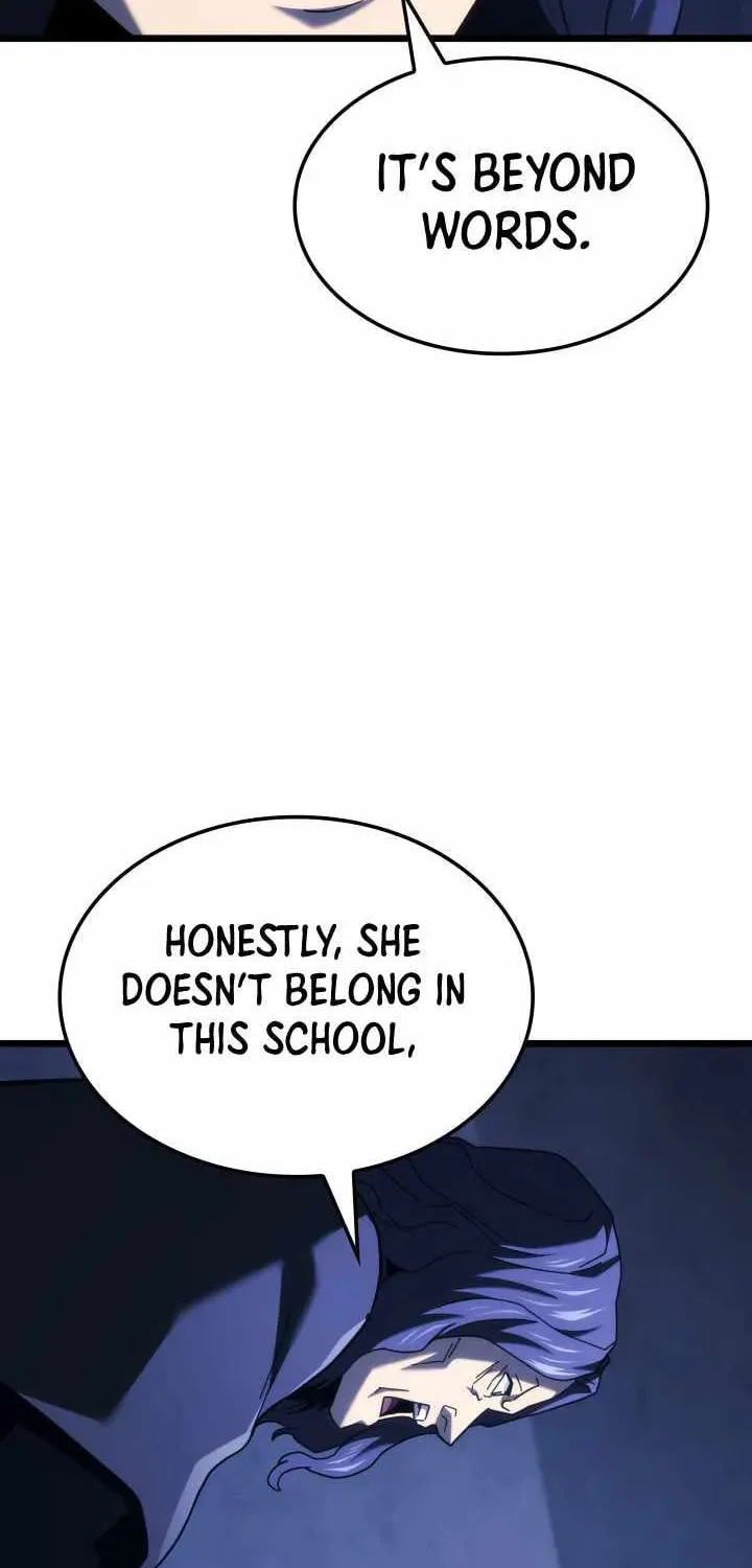 Revenge of the Sword Clan's Hound Chapter 132 page 60 - 